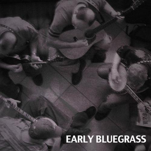 Early Bluegrass