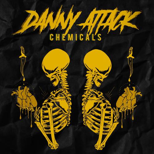 Chemicals (feat. Jeshua Marshall, Owen Ragland, Scott Brown & Taylor Dittman)