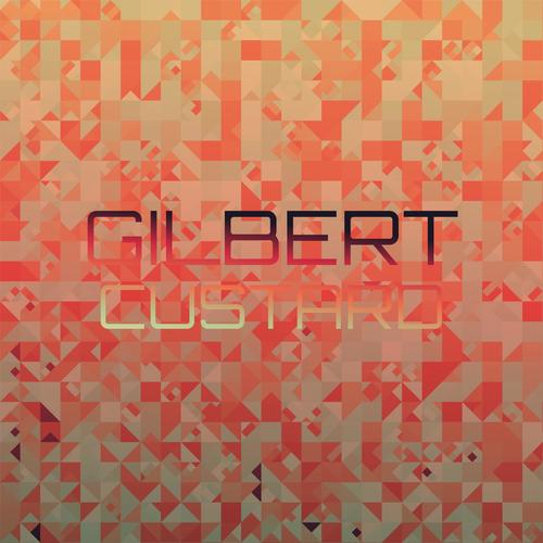 Gilbert Custard