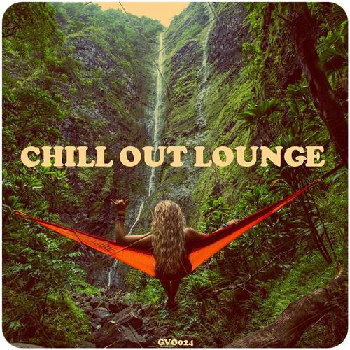 Chill Out Lounge