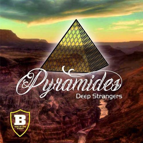 Pyramides