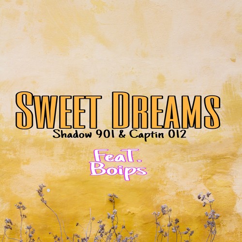 Sweet Dreams (Instrumental Version)