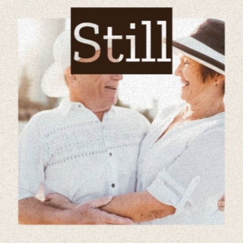 Still