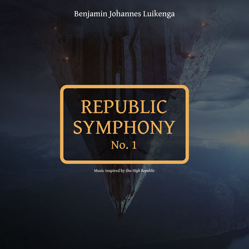 Republic Symphony