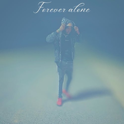 Forever Alone