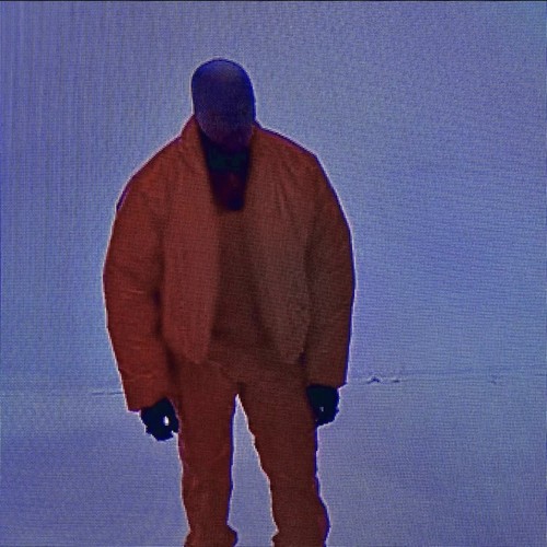 No Reason (Explicit)