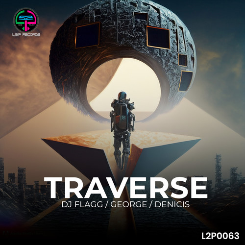 Traverse