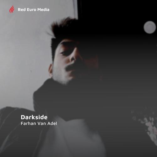 Darkside