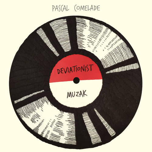 Deviationist Muzak