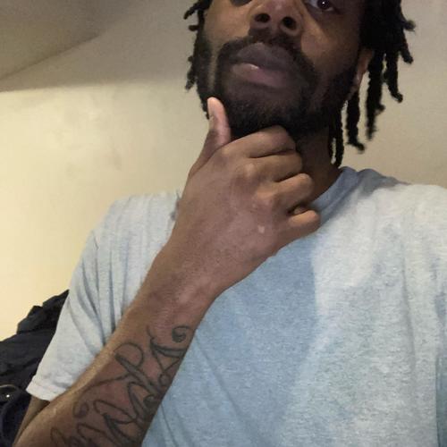 PRACTICE 1-6 (Freestyle) [Explicit]