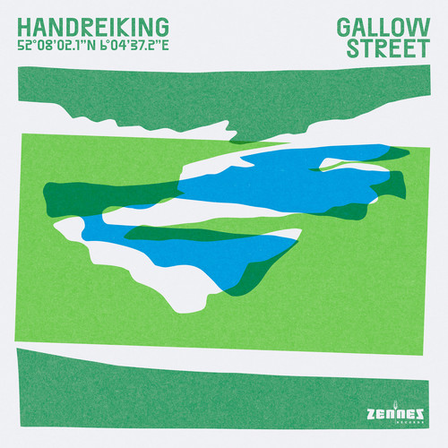 Handreiking