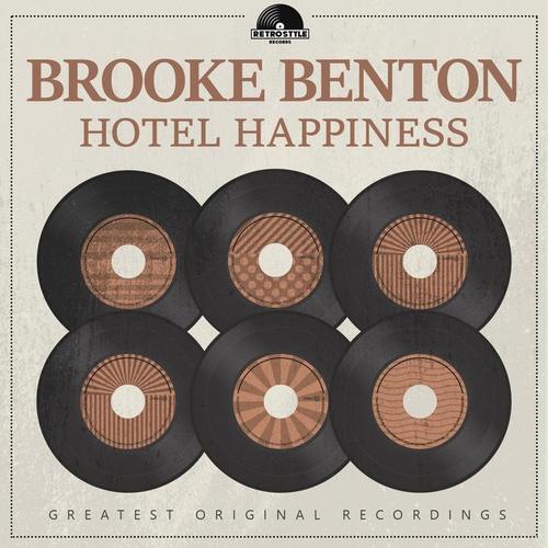 Hotel Happiness