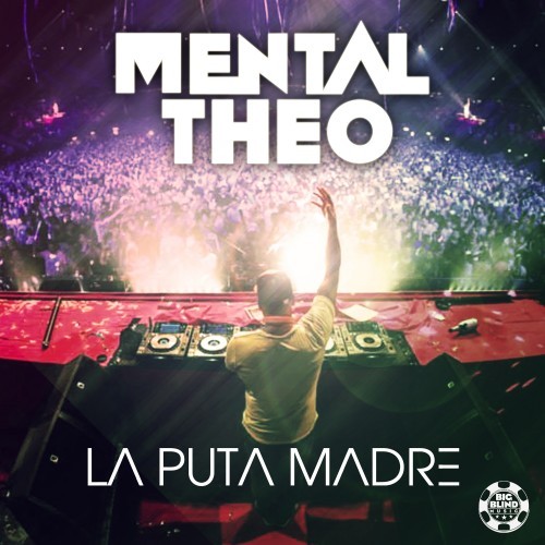 La Puta Madre