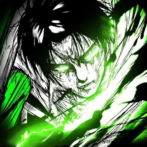 Paralyzed (Explicit)
