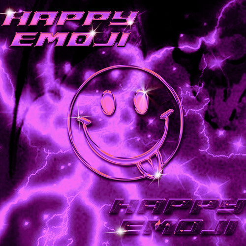 Happy Emoji (Explicit)