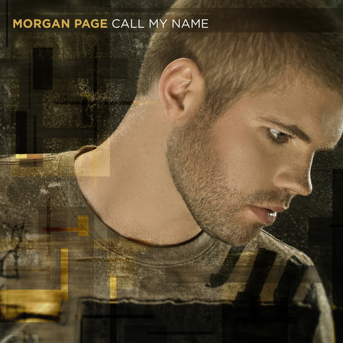 Call My Name (Bonus Track Version)