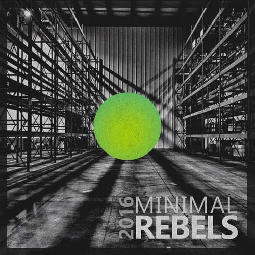 Minimal Rebels