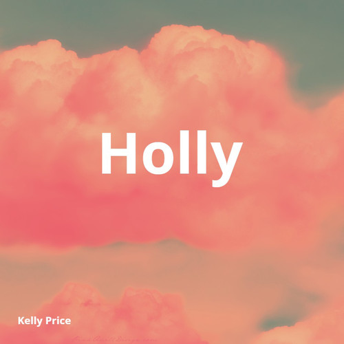 Holly