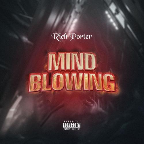 Mind Blowing (Explicit)