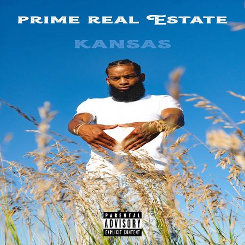 Prime Real Estate... Kansas (Explicit)