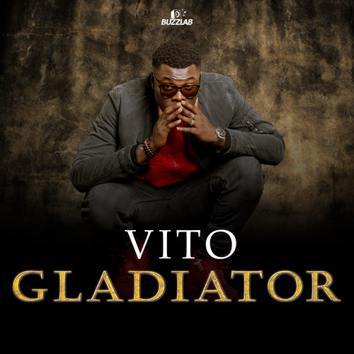 Gladiator