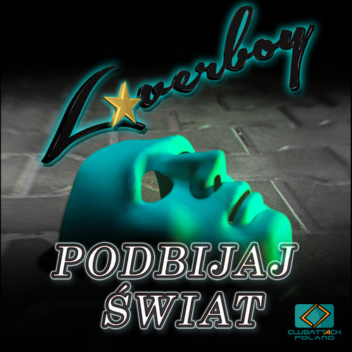 Podbijaj Świat