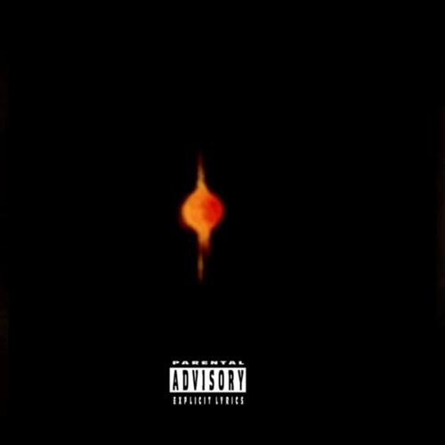 Truth (feat. JKL) [Explicit]