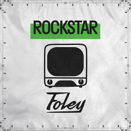 Rockstar (Explicit)