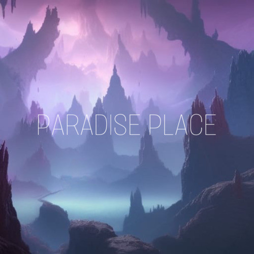 Paradise Place