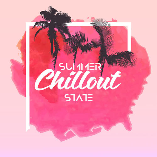 Summer Chillout State