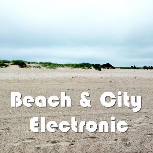 Beach & City Electronic