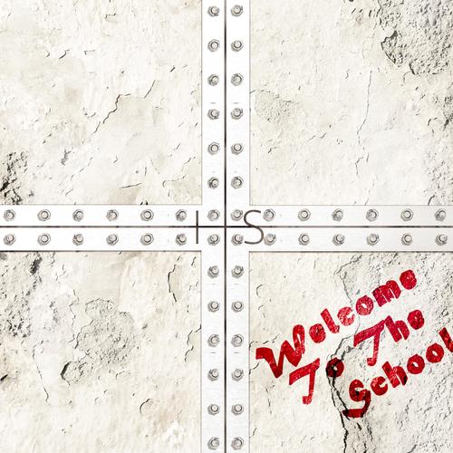 Welcome to the School
