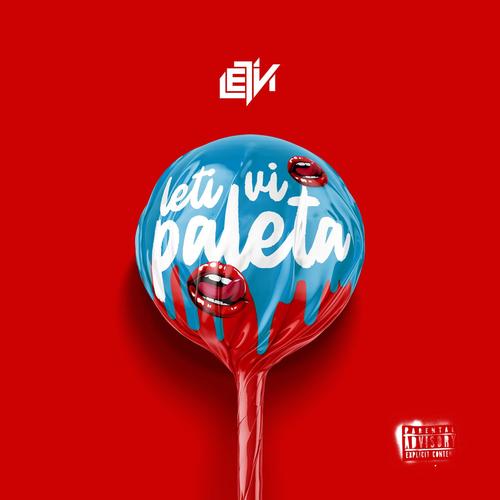 Paleta (Explicit)