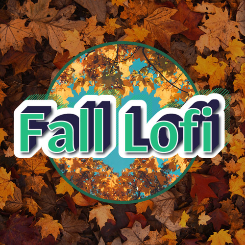 Maple Melancholy - Lofi Autumn Echoes