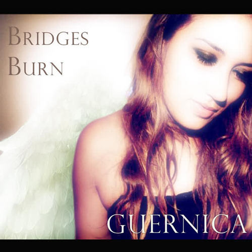 Bridges Burn