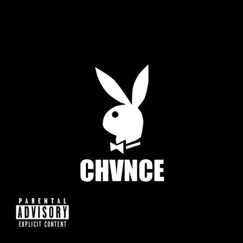 PLAYBOY (Explicit)