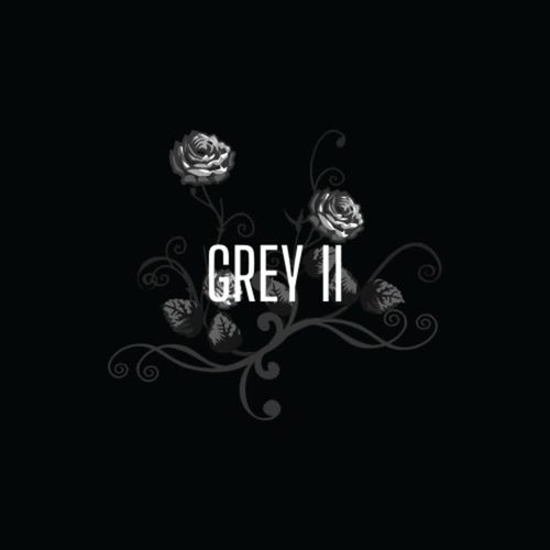 Grey II