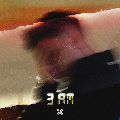 3 AM