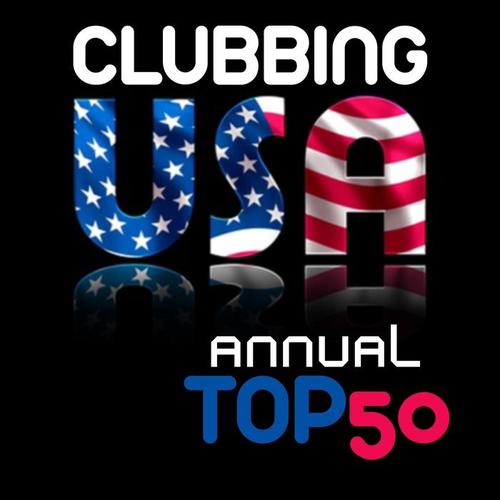 Clubbing USA (Annual Top 50)