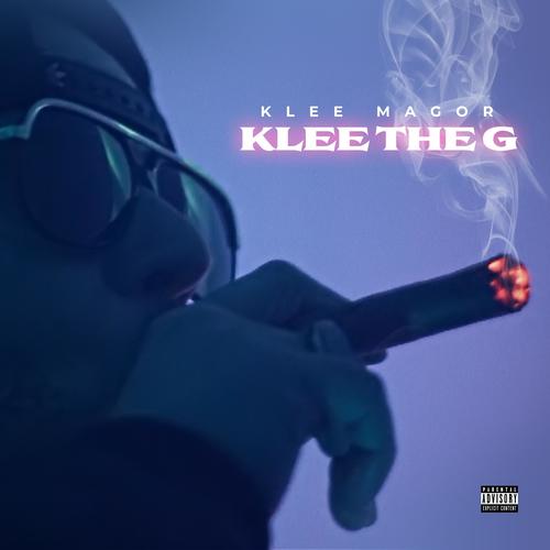 Don't Test My Gangsta (Explicit)