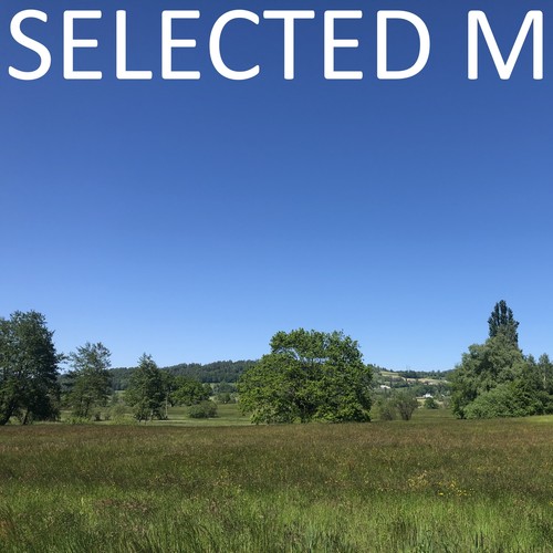 Selected M