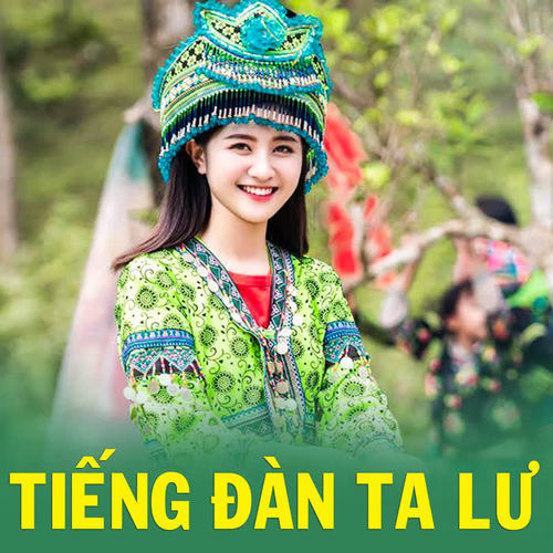 Tiếng đàn Ta lư