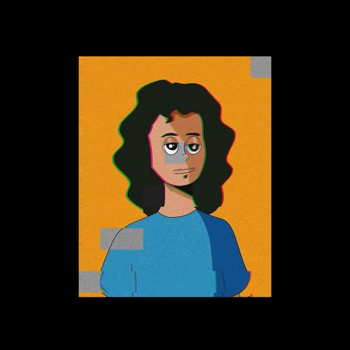 Seshun and Friends (Explicit)