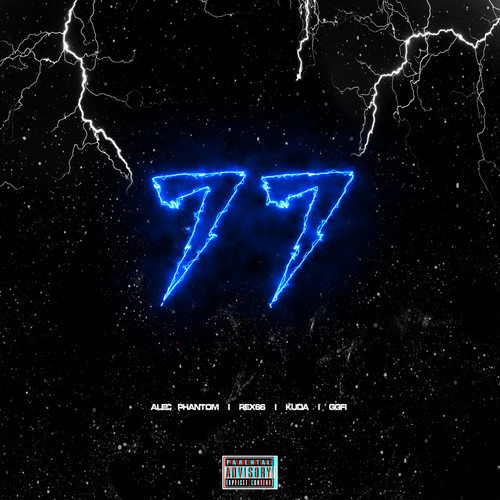 77 (Explicit)