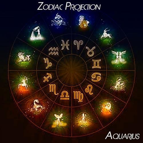 Aquarius