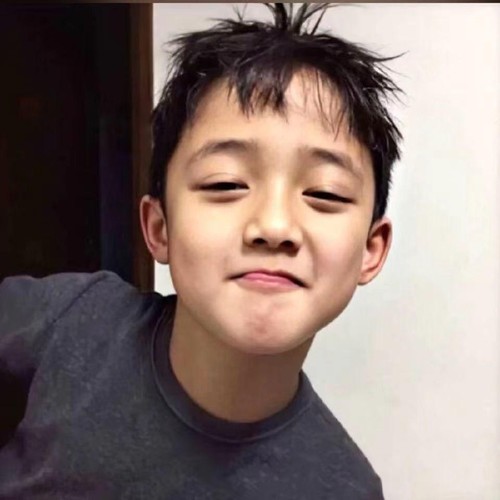 开车也得摇起来