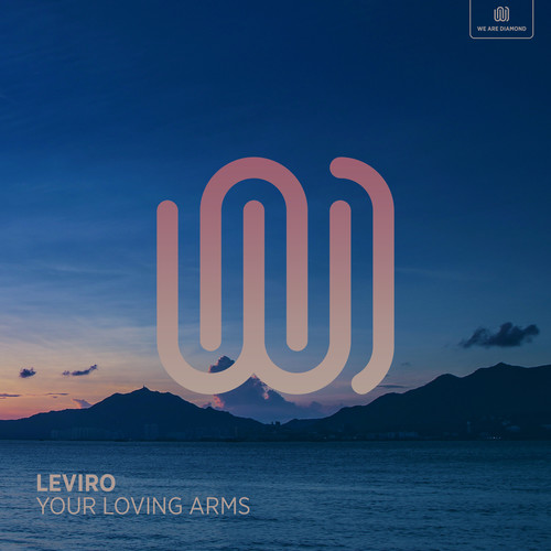 Your Loving Arms