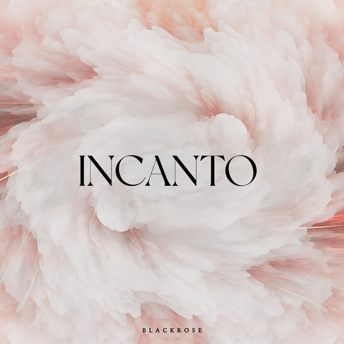 Incanto, Vol. 1