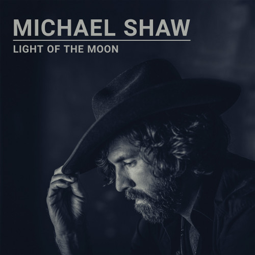 Light Of The Moon (Single Version)