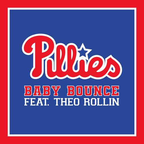 Pillies (feat. Baby Bounce) [Explicit]